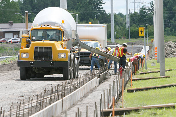 Best Concrete Resurfacing Services  in Geva, NE